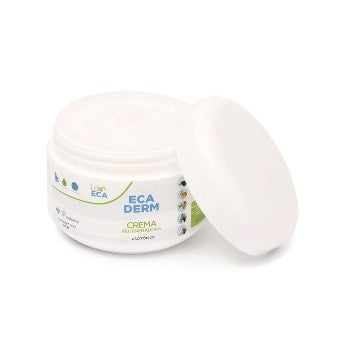 ECADERM CREMA 60gr